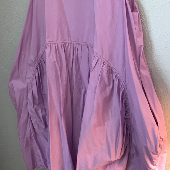 Gorman Tulip Dress - Picture 2 of 5